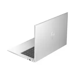 HP EliteBook 840 G10 Notebook - Intel Core i5 - 1335U - jusqu'à 4.6 GHz - Win 11 Pro - Carte graphique I... (96X24ETABF)_5